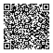 C&oacute;digo QR con el enlace al titular Más de 600 miembros de 24 tunas participarán en el Certamen Internacional de 'cuarentunas' de ...