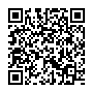 C&oacute;digo QR con el enlace al titular La Plaza Mayor de Gijón acoge este fin de semana la Feria de los Productos de León