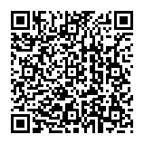 C&oacute;digo QR con el enlace al titular El Festival de Música Cristóbal Halffter de Ponferrada programa una sinfonía de Mahler con solo 15 músicos
