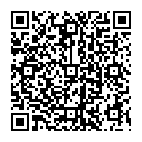 C&oacute;digo QR con el enlace al titular La argentina María Inés Ramón Campodónico, ganadora del 50.º Premio Nacional de Poesía Antonio González de Lama