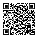C&oacute;digo QR con el enlace al titular Exposición de Modelismo Ferroviario en La Térmica Cultural