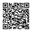 C&oacute;digo QR con el enlace al titular Conferencia sobre la Baja Edad Media en Bembibre