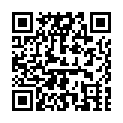 C&oacute;digo QR con el enlace al titular La Concejalía de Bienestar Social y Familia organiza talleres sobre educación afectivo-sexual para adolescentes