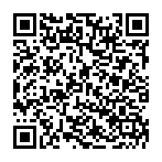 C&oacute;digo QR con el enlace al titular La Universidad de la Experiencia de Astorga organiza una jornada de puertas abiertas