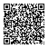 C&oacute;digo QR con el enlace al titular La Diputación de León destina más de 107.000 euros a una nueva edición de los talleres de teatro, magia y circo