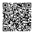 C&oacute;digo QR con el enlace al titular La Plaza Mayor de Gijón acoge este fin de semana la Feria de los Productos de León