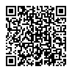 C&oacute;digo QR con el enlace al titular María Inés Ramón Campodónico, ganadora del 50º Premio Nacional de Poesía Antonio González de Lama