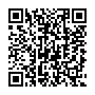 C&oacute;digo QR con el enlace al titular UPL califica de ‘continuistas’ los presupuestos de la Junta de Castilla y León
