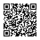 C&oacute;digo QR con el enlace al titular 200 usuarias de Villaquilambre reciben formación en el CIAMI