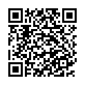 C&oacute;digo QR con el enlace al titular Los ‘cuarentunos’ tomarán León en noviembre