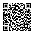 C&oacute;digo QR con el enlace al titular La magia y el circo llegan a la Provincia de la mano de la Diputación