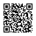 C&oacute;digo QR con el enlace al titular Pescar truchas en la Plaza Mayor de León es posible