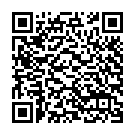 C&oacute;digo QR con el enlace al titular El Torneo San Froilán de Squash llega este fin de semana al Hispánico