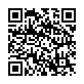 C&oacute;digo QR con el enlace al titular La Diputación muestra los Productos de León en Gijón