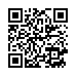 C&oacute;digo QR con el enlace al titular «La Puerta de Villar» de los Barrios.