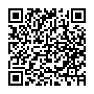 C&oacute;digo QR con el enlace al titular Astorga acomete mejoras en la plaza de toros