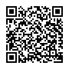 C&oacute;digo QR con el enlace al titular El CEL reclama al Ayuntamiento de León que «tire de los empresarios» y «agilice cuanto antes» el exceso de burocracia