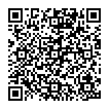 C&oacute;digo QR con el enlace al titular El cierre del fondo sur del Metropolitano se reduce a un solo partido