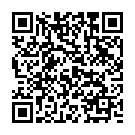 C&oacute;digo QR con el enlace al titular El CEL reclama al Ayuntamiento de León que «tire de los empresarios» y «agilice» el exceso de burocracia