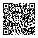 C&oacute;digo QR con el enlace al titular Del rechazo frontal al «comprensión y respeto» de Luis Tudanca a la autonomía