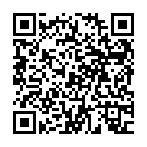 C&oacute;digo QR con el enlace al titular La guerra abierta en el PSOE de León alcanza a Diputación: «No quiero pensar que hay gente apoltronada»