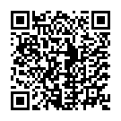 C&oacute;digo QR con el enlace al titular Quien más contamina paga más: la explicación al nuevo 'tasazo' a la basura