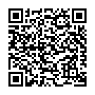 C&oacute;digo QR con el enlace al titular El agua vuelve a inundar el Sáhara medio siglo después