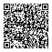 C&oacute;digo QR con el enlace al titular El alcalde de León ya tiene el borrador del informe jurídico sobre los pasos a dar para lograr ...