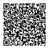 C&oacute;digo QR con el enlace al titular Una veintena de expositores participarán en el 'Elogio a los productos de León' en Gijón ...