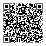 C&oacute;digo QR con el enlace al titular Diez enmarca "dentro de la normalidad" el encuentro entre Tudanca y militantes ...