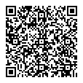 C&oacute;digo QR con el enlace al titular Fundación Cerezales y Museo de León organizan un encuentro para abordar la reciprocidad entre ...