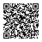 C&oacute;digo QR con el enlace al titular “No quiero pensar que hay gente apoltronada en la oposición cobrando un buen sueldo”, advierte Courel