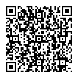 C&oacute;digo QR con el enlace al titular Oriol Pozo afronta una semana intensa con el Clínica Ponferrada SDP: &ldquo;Nos esperan días bastante ajetreados&rdquo;
