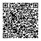 C&oacute;digo QR con el enlace al titular La Recicladora Cultural nominada en los premios The Anthem Awards en la categoría de ‘Educación, Arte y Cultura. Proyectos Especiales’