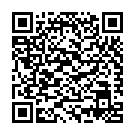 C&oacute;digo QR con el enlace al titular El reciclaje de medicamentos crece casi un 11% en la provincia de León
