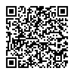 C&oacute;digo QR con el enlace al titular Horario del Cementerio Municipal de Astorga con motivo del Día de Todos los Santos