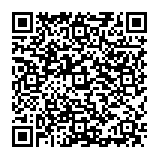 C&oacute;digo QR con el enlace al titular El club Okinawa de Astorga consigue cuatro medallas en el Campeonato de Castilla y León de Kárate