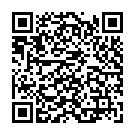 C&oacute;digo QR con el enlace al titular El Ayuntamiento de Astorga acondiciona y arregla la plaza de toros