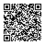 C&oacute;digo QR con el enlace al titular Llánaves acogerá la gran final del I Campeonato de España de Perros de Muestra de Montaña