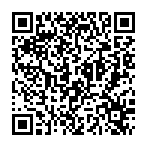 C&oacute;digo QR con el enlace al titular Piden aumentar las ayudas para equipamientos culturales en los pueblos de León