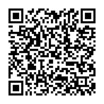 C&oacute;digo QR con el enlace al titular Los Productos de León viajarán este fin de semana hasta Gijón