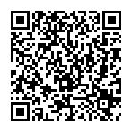 C&oacute;digo QR con el enlace al titular Empieza en León el extenso programa de la Semana Internacional de la Trucha 2024