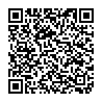 C&oacute;digo QR con el enlace al titular Comienza una nueva edición de los talleres de teatro, magia y circo en los pueblos de León