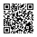 C&oacute;digo QR con el enlace al titular Flat - Leon (La Chantría)