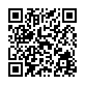 C&oacute;digo QR con el enlace al titular Flat - Leon (La Chantría)