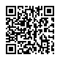 C&oacute;digo QR con el enlace al titular Flat - Leon (La Chantría)