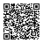 C&oacute;digo QR con el enlace al titular Csif denunciará en Trabajo la «sobrecarga y estrés laboral» de Medicina Interna