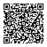 C&oacute;digo QR con el enlace al titular María Inés Ramón Campodónico, ganadora del 50º Premio Nacional de Poesía Antonio González de Lama