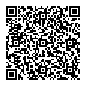 C&oacute;digo QR con el enlace al titular Diputación de León pone en marcha una nueva edición de Talleres de Teatro, Magia y Circo ...
