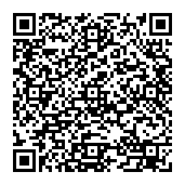 C&oacute;digo QR con el enlace al titular Una veintena de escritores desgranarán las novedades de la literatura insólita en el Festival ...